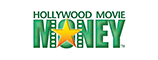 Hollywood Movie Money