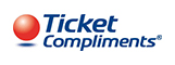 Ticket Compliments